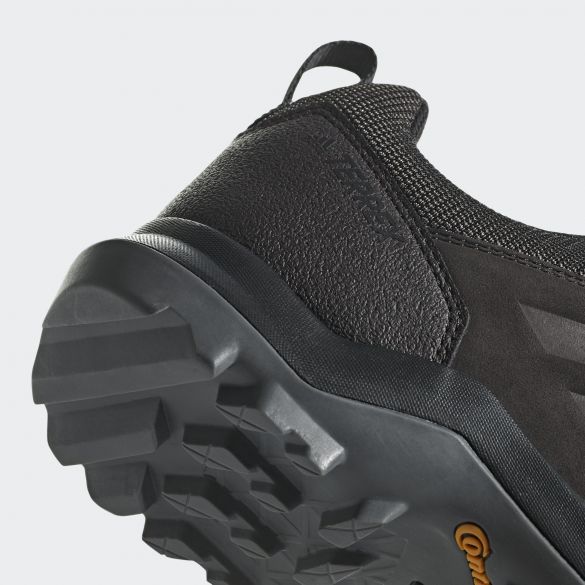 Чоловічі кросівки Adidas Terrex Brushwood Leather AC7856_image_6