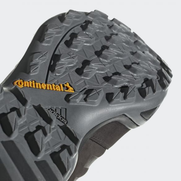 Чоловічі кросівки Adidas Terrex Brushwood Leather AC7856_image_5