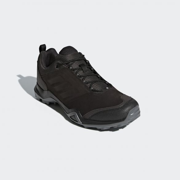 Чоловічі кросівки Adidas Terrex Brushwood Leather AC7856_image_3