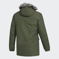 Чоловіча куртка Adidas Exploric CF0881