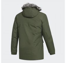 Чоловіча куртка Adidas Exploric CF0881