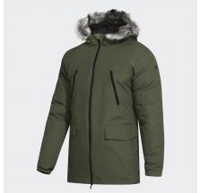 Чоловіча куртка Adidas Exploric CF0881