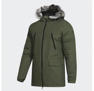 Мужская куртка Adidas Exploric CF0881