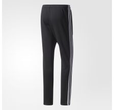 Чоловічі штани Adidas Ess 3S S Pnt Fl CF1326