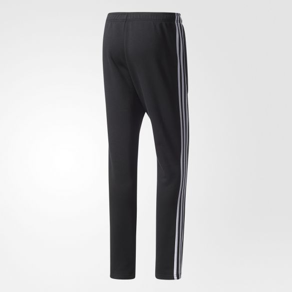 Чоловічі штани Adidas Ess 3S S Pnt Fl CF1326_image_2