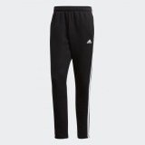 Мужские брюки Adidas Ess 3S S Pnt Fl CF1326_image_1