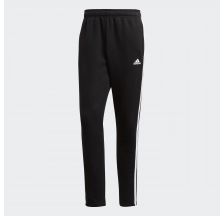 Чоловічі штани Adidas Ess 3S S Pnt Fl CF1326