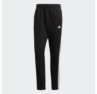 Мужские брюки Adidas Ess 3S S Pnt Fl CF1326