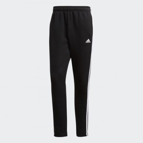 Мужские брюки Adidas Ess 3S S Pnt Fl CF1326_image_1