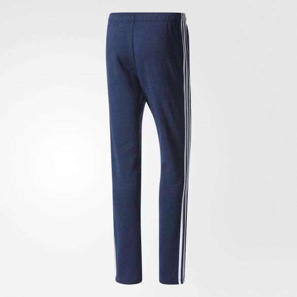 Мужские брюки Adidas Ess 3S S Pnt Fl CF1327_image_2