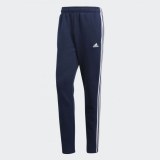 Мужские брюки Adidas Ess 3S S Pnt Fl CF1327_image_1