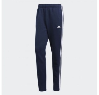 Мужские брюки Adidas Ess 3S S Pnt Fl CF1327