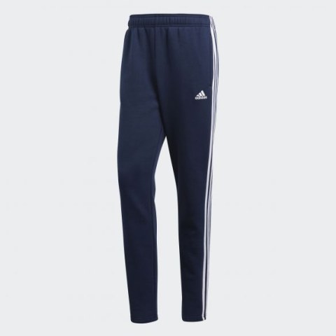 Мужские брюки Adidas Ess 3S S Pnt Fl CF1327_image_1