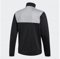 Чоловічий спортивний костюм Adidas Back2Basics Ts CF1615_image_4