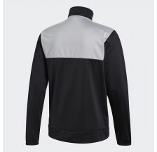 Чоловічий спортивний костюм Adidas Back2Basics Ts CF1615