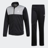 Мужской спортивный костюм Adidas Back2Basics Ts CF1615_image_1