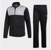 Чоловічий спортивний костюм Adidas Back2Basics Ts CF1615_image_4