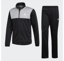 Чоловічий спортивний костюм Adidas Back2Basics Ts CF1615