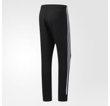 Чоловічі штани Adidas Ess Cot Flc Jog CV6800