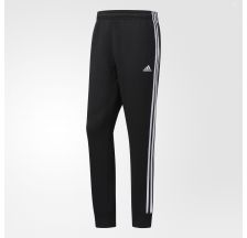 Чоловічі штани Adidas Ess Cot Flc Jog CV6800