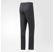 Мужские брюки Adidas Bf Ult Pant CX4193