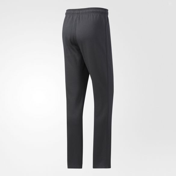 Чоловічі штани Adidas Bf Ult Pant CX4193_image_2