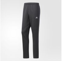 Мужские брюки Adidas Bf Ult Pant CX4193_image_2