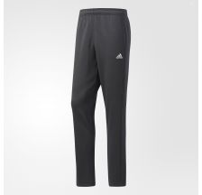 Мужские брюки Adidas Bf Ult Pant CX4193