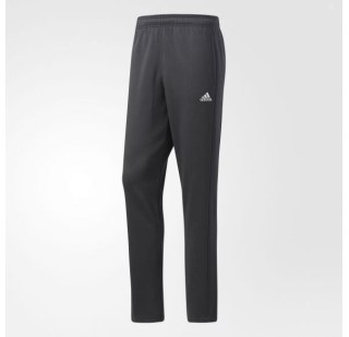 Мужские брюки Adidas Bf Ult Pant CX4193
