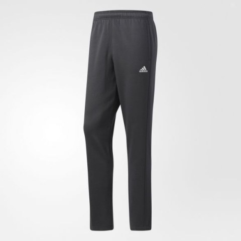 Мужские брюки Adidas Bf Ult Pant CX4193_image_1