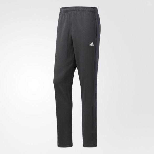 Чоловічі штани Adidas Bf Ult Pant CX4193_image_1