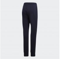 Спортивний костюм жіночий Adidas Wts Co Marker CY3509_image_5