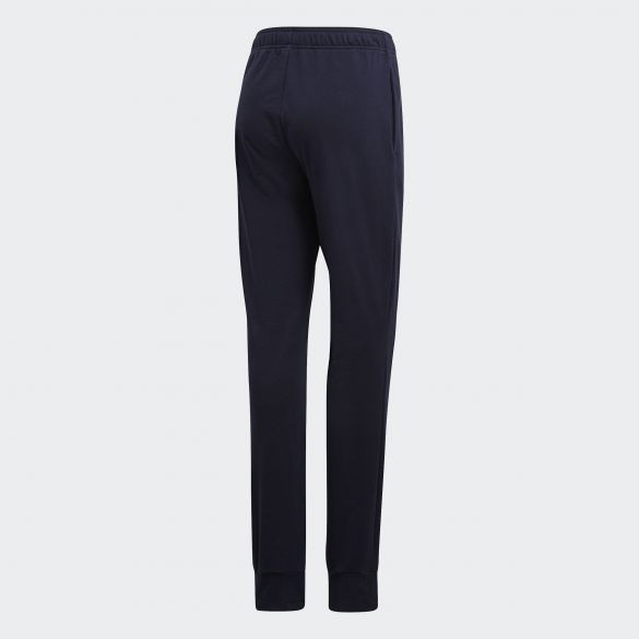Женский спортивный костюм Adidas Wts Co Marker CY3509_image_2