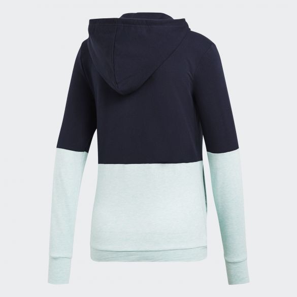 Женский спортивный костюм Adidas Wts Co Marker CY3509