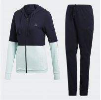 Спортивний костюм жіночий Adidas Wts Co Marker CY3509_image_5