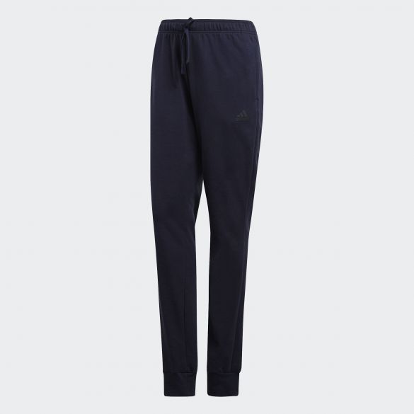 Женский спортивный костюм Adidas Wts Co Marker CY3509