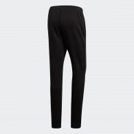 Чоловічий спортивний костюм Adidas Co Relax Ts CZ7841