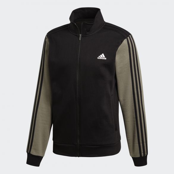 Чоловічий спортивний костюм Adidas Co Relax Ts CZ7841_image_4