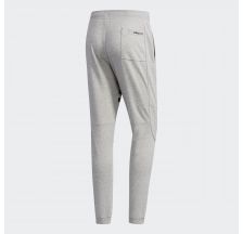 Чоловічі штани Adidas M Cs 90S Tp DM2149