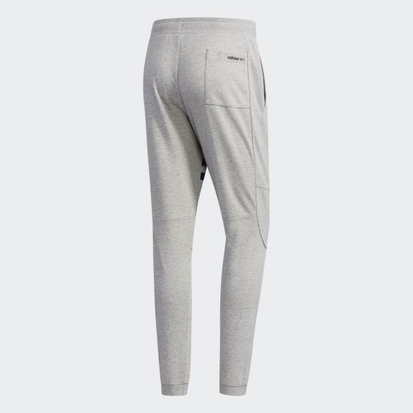 Чоловічі штани Adidas M Cs 90S Tp DM2149_image_2