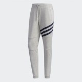Мужские брюки Adidas M Cs 90S Tp DM2149_image_1