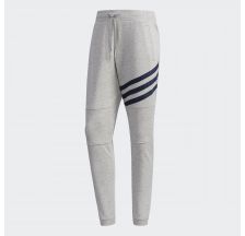 Чоловічі штани Adidas M Cs 90S Tp DM2149