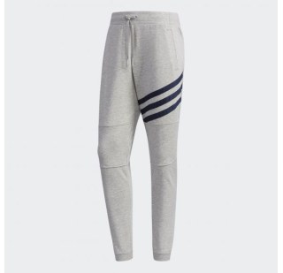Мужские брюки Adidas M Cs 90S Tp DM2149