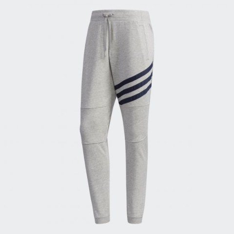 Мужские брюки Adidas M Cs 90S Tp DM2149_image_1