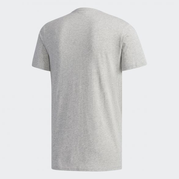 Мужская футболка Adidas M Cs 90S Tee 2 DM4086_image_2
