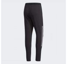 Мужские брюки Adidas M Ce 3S Tp DM4251