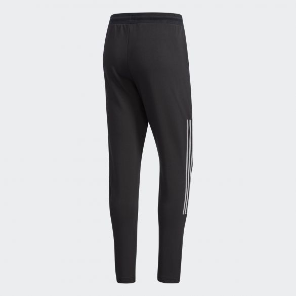 Чоловічі штани Adidas M Ce 3S Tp DM4251_image_2