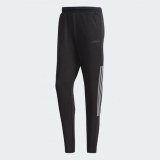 Мужские брюки Adidas M Ce 3S Tp DM4251_image_1
