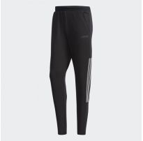 Чоловічі штани Adidas M Ce 3S Tp DM4251_image_7