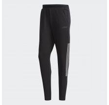 Мужские брюки Adidas M Ce 3S Tp DM4251